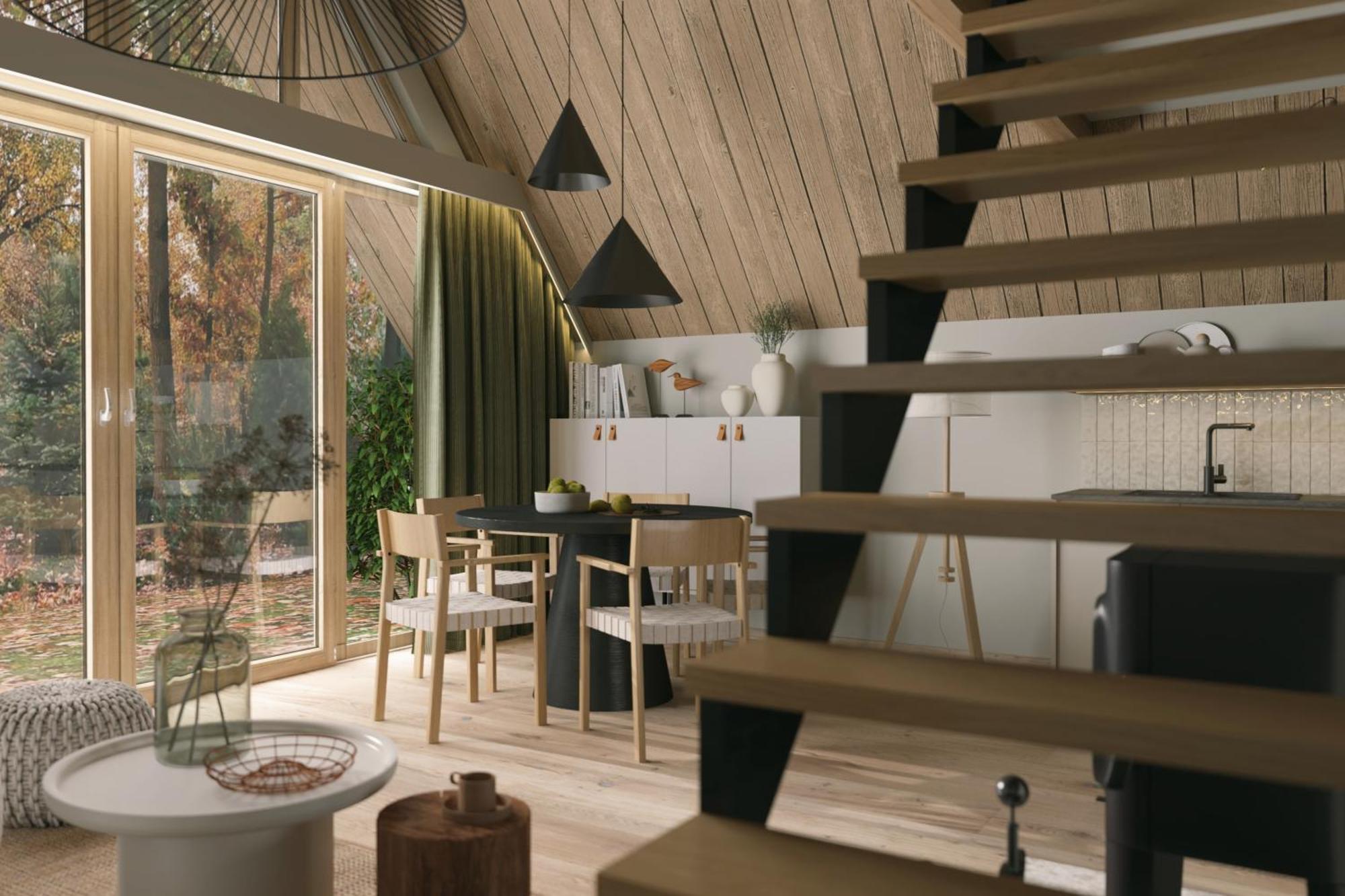 Bajka Hotel & Resort Grodziec Екстериор снимка